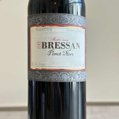 余市レアワインセット　Yoichi Rosé 山田堂　ドメーヌイチ 山田堂 ヨイチ・ロゼ2023ロゼ