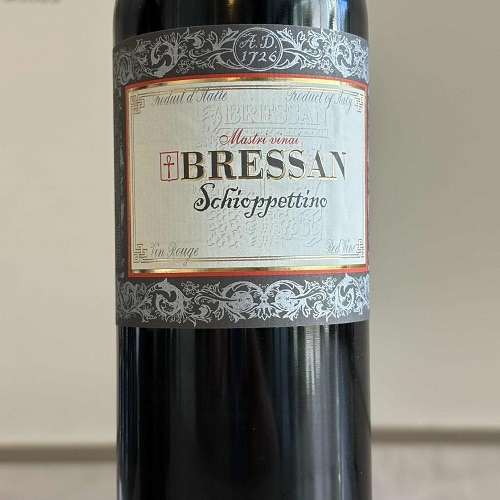 Out of Space Kobatl Wine セット Kobatl Out of Space | Vivino 日本語