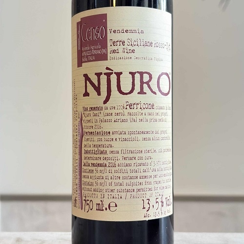 Catalonia 大イーグル 最初期 レア k16-plus_tc-rose_ang.jpg