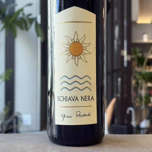 ジーノ・ペドロッティ ヴィニェーティ・デッレ・ドロミティ