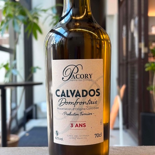 ワイン Grappa di Vinaccia di Amarone L'Arco ワイン Grappa di