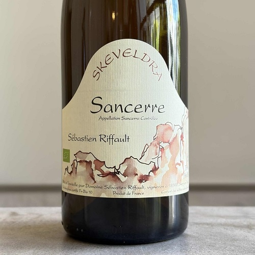 ワイン Suk2542 SANCHICOLOR（サンチカラー）|JR東海MARKET|産直|特産品|名産品|生産者