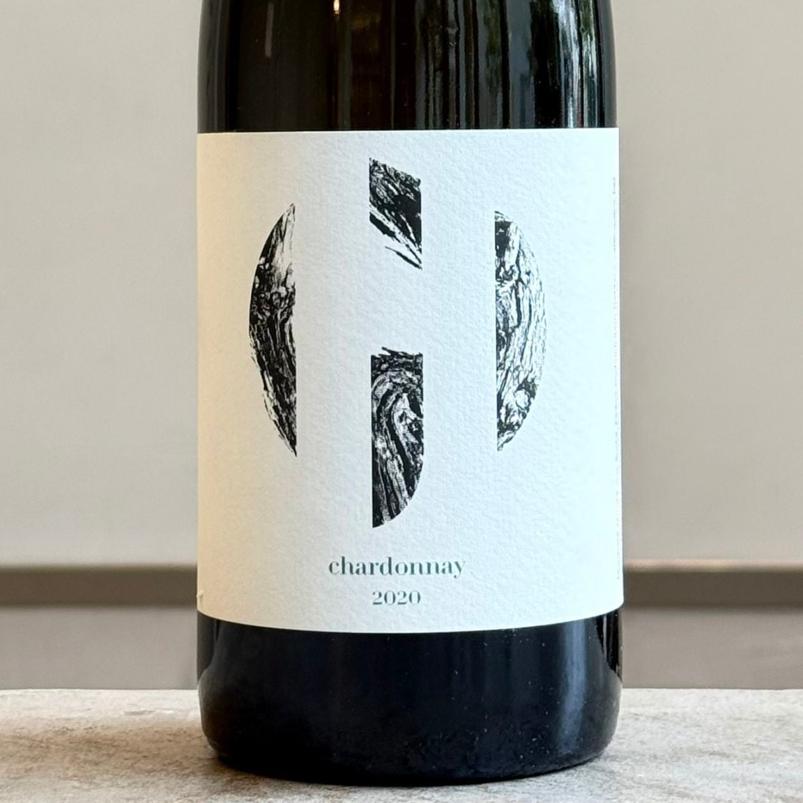 即日出荷可能】ヤロスラブ・オセチカ（チェコ） | I.N.U.wines | 福岡