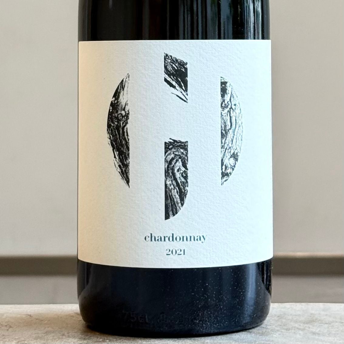 生産地,ヨーロッパその他,チェコ | I.N.U.wines | 福岡のワイン専門店