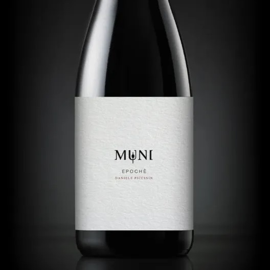 ヴァンサン・クーシュ　2009 ミレジメ・ロゼ 2009 ミレジメ・ロゼ / ヴァンサン・クーシュ | Wine Library