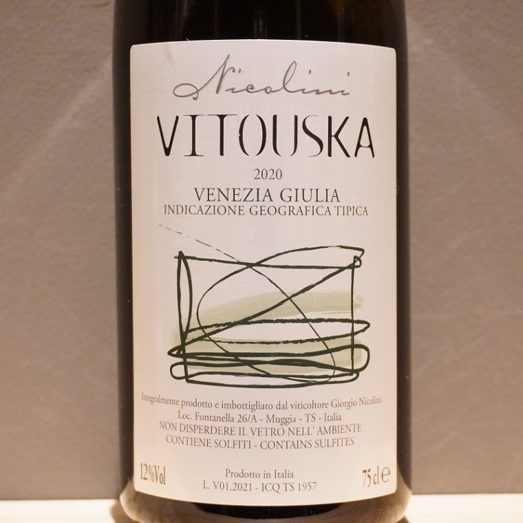 くまコーラ LOVE 2021 image_db7745f7-1628-4f68-8168-