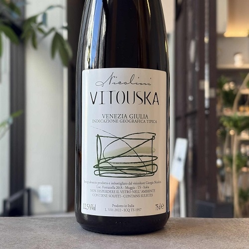 生産地,イタリア,フリウリ・ヴェネツィア・ジューリア,イタリア