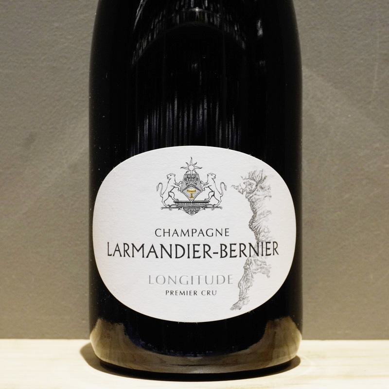 Waris Larmandier フランス　ワリスラマンディエ Waris Larmandier フランス ワリスラマンディエ - メルカリ