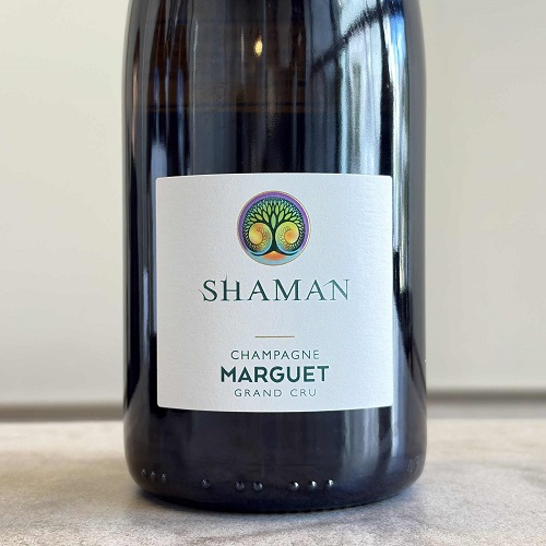 k*k様 【特価】マルゲグランクリュ（シャンパーニュ）3本セット 特価】マルゲグランクリュ（シャンパーニュ）3本セット 楽天市場