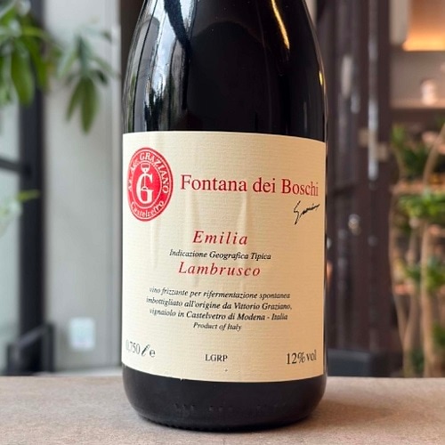 生産地,イタリア,エミリアロマーニャ,イタリア/エミリア・ロマーニャ