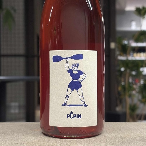 ぺんぺさん専用　ロンブル&インカローズ 佐賀/Rose〉クイーンローズ セイントローズ500ml 2本セット