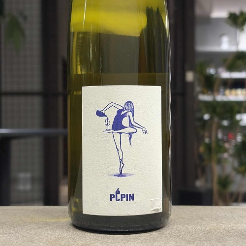 ブランベール blanc vert 即完売品　羊皮ダブルジップフードベスト　38 ブランベール blanc vert 即完売品 羊皮ダブルジップフードベスト 38