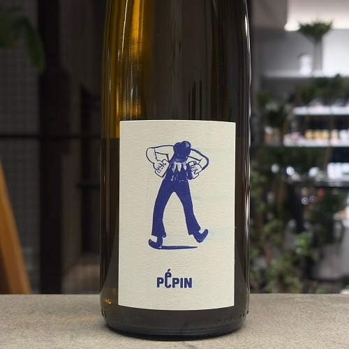 Frantzén フランツェーン 公式料理本 北欧ガストロノミー Frantzen_spread_3_1200x1200.