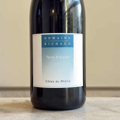 須郷様(カレッジ) コングスガード シャルドネ ザ・ジャッジ 2023 | ワイングロッサリー