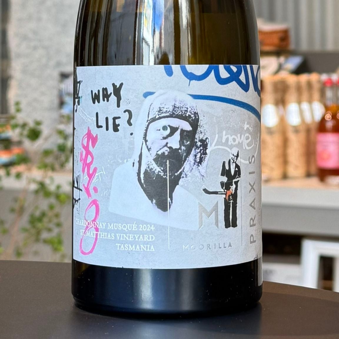 Camille Pissarro、海外版超希少レゾネ、新品額装付 Pissarro、JARDIN 、海外版超希少レゾネ、新品額付 PABLO PICASSO