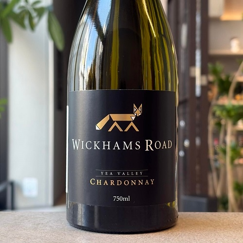 ピエール＝オリヴィエ・ボノーム ヴァンクゥール・ヴァンキュ・ブラン