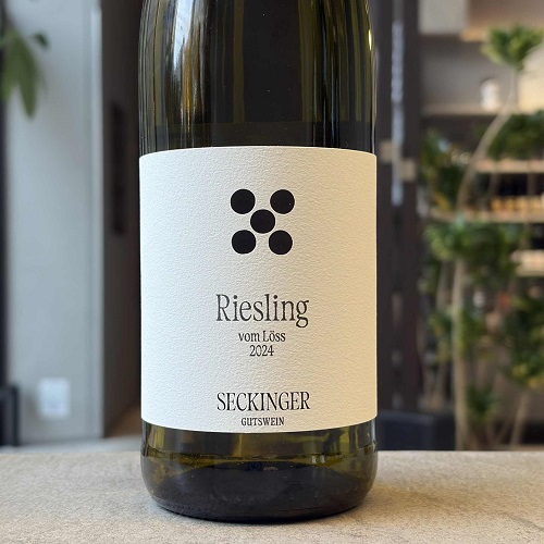 Theo van Rysselberghe、海外版超希少レゾネ、新品高級額装付 ルイ・ニケーズ レゼルヴ・ブリュット・プルミエ・クリュ N.V 泡 750ml