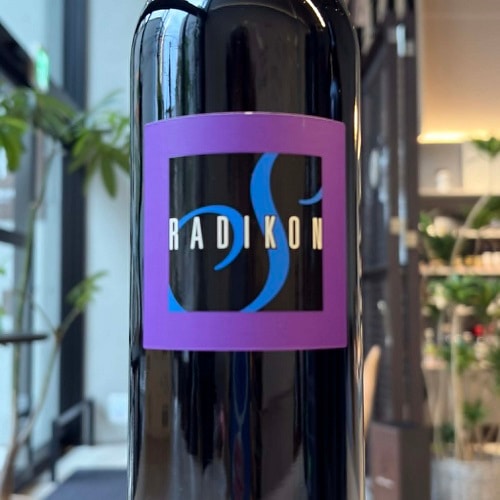 品種,ピノ・グリ | I.N.U.wines | 福岡のワイン専門店・通販