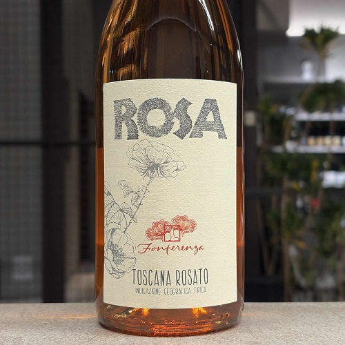 限定3000枚 新品未開封 シリアルナンバー付 Vinyl エラスティカ IVC 訳あり】Vin de REPASIA Blanc フランス白ワイン 3000ml BIB 7260062