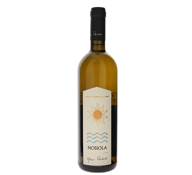 Out of Space Kobatl Wine セット Out of Space Kobatl Wine セット Kobatl Out of Space | Vivino 日本語