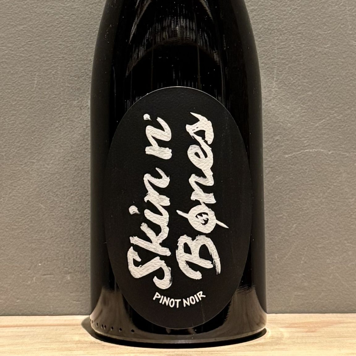 ドメーヌ・テッタ メルロー・ペルラン 2024 ロゼ微泡 750ml<br>Domaine