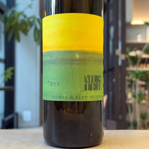 【山田堂】 Yoichi Rose Pinot Noir / Nouveau 山田堂／Yoichi Rose Pinot Z 2024（店内販売のみ） - 酒屋あだち
