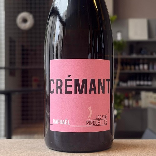 フィリップ ・ジャンボン VdF ジャンボン ・ブラン・ ナンバー2 15-18