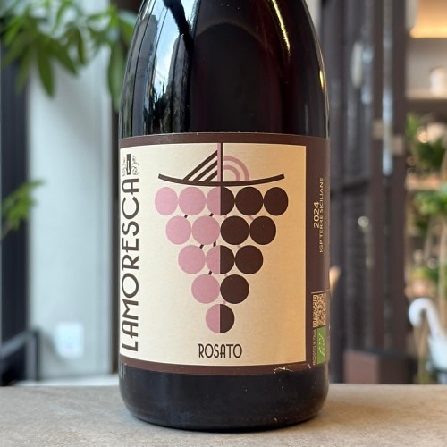 ガングロフ コート・ロティ・バルバリン 2022 赤 750ml<br>Gangloff