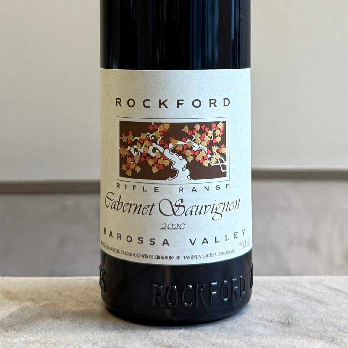 シルヴァン・パタイユ マルサネ ロゼ 2021 シルヴァン・パタイユ マルサネ ロゼ 2021 ドメーヌ・シルヴァン