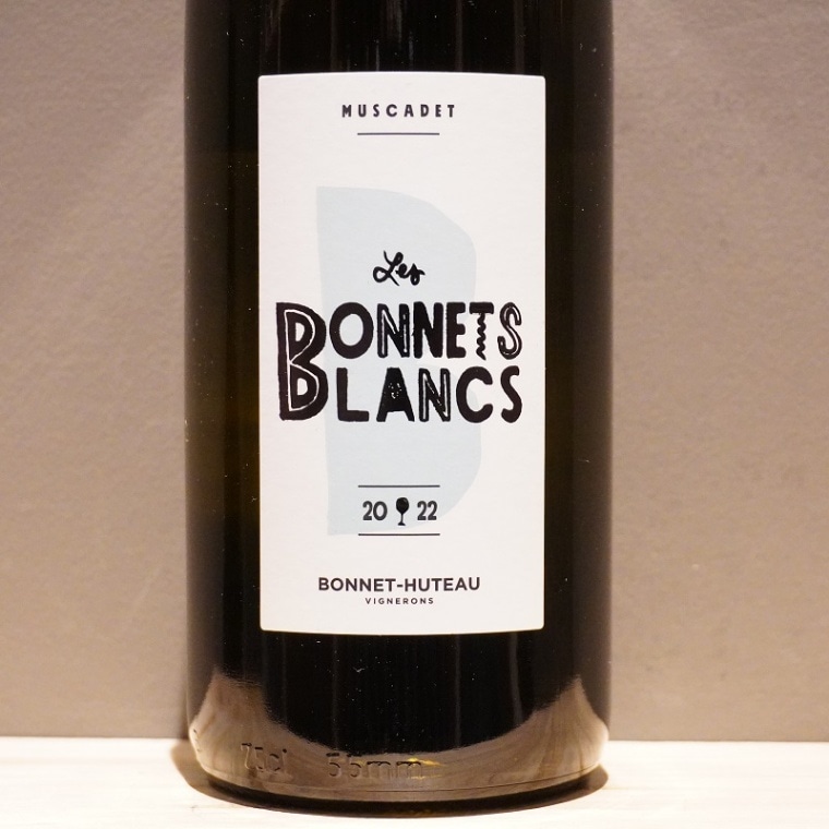 フィリップ ・ジャンボン VdF ジャンボン ・ブラン・ ナンバー2 15-18