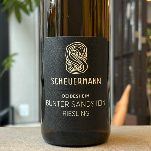 品種,リースリング | I.N.U.wines | 福岡のワイン専門店・通販