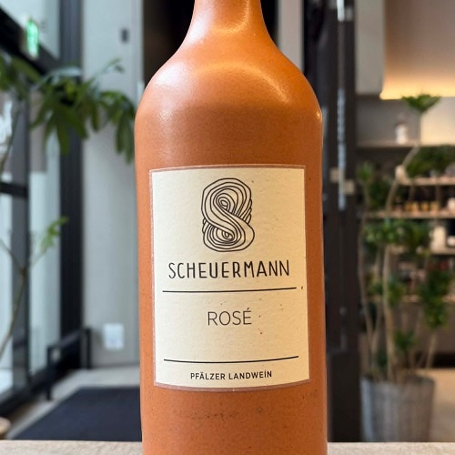 ジュゼッペ・リナルディ バローロ・ブルナーテ 2021 赤 750ml<br