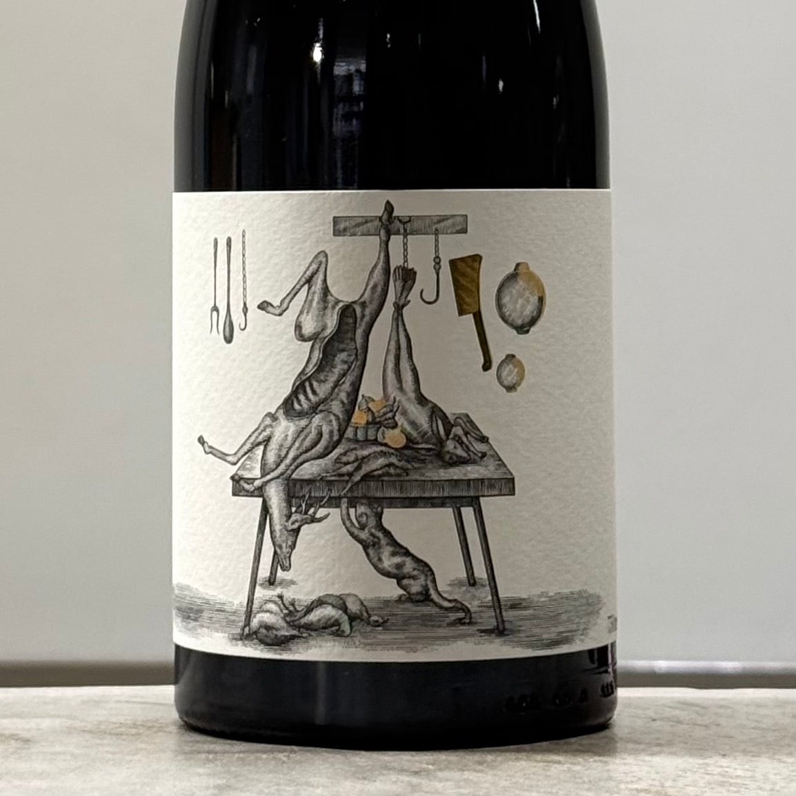 品種,ガメイ | I.N.U.wines | 福岡のワイン専門店・通販