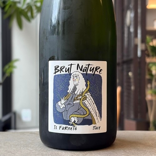 フィリップジャンボン　LEYNES 2019 マグナム 自然派ワイン フィリップ ・ジャンボン VdF レーヌ マグナム 2019 赤 1500ml<br