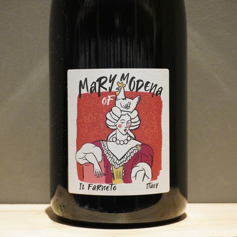Yoichi Rosé 2023 & くまコーラ premium セット 夜明けのワイン くまコーラ・プレミアム 2024 泡 750ml<br>Yoakeno