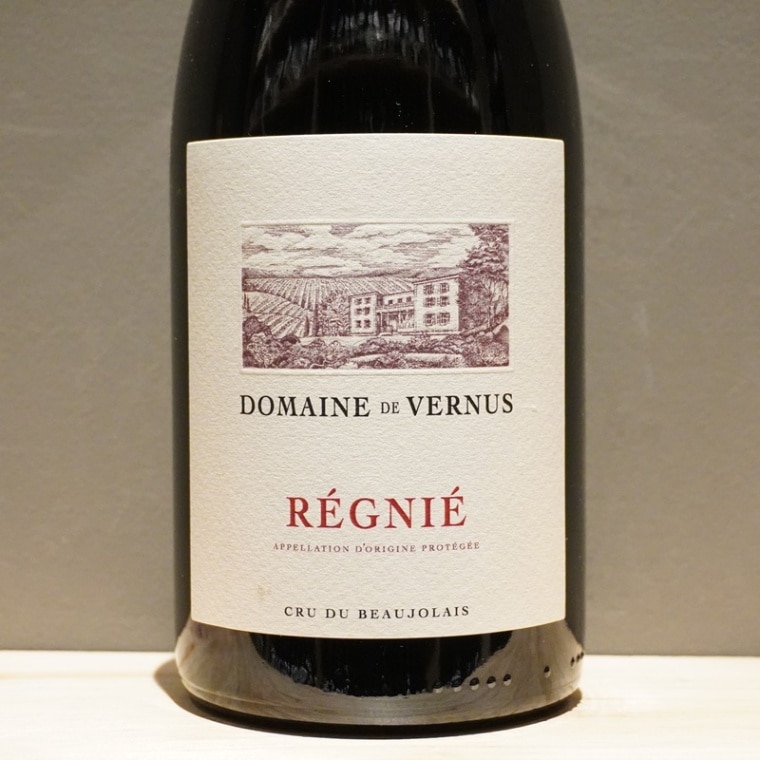 ワイン＊RÉSONANCE 2021 2021 Résonance Chardonnay, Willamette Valley, Oregon, USA