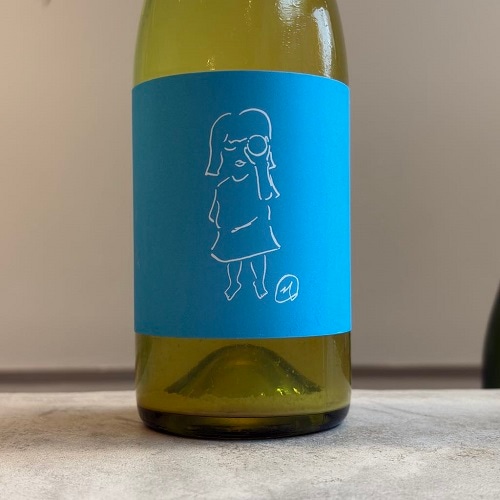 イタリア製ワードローブ（バロッコシリーズ）キャメルグループ 楽天市場】【最大46倍 12/10迄】【正規品】 ヴィオラドーロ かごバッグ