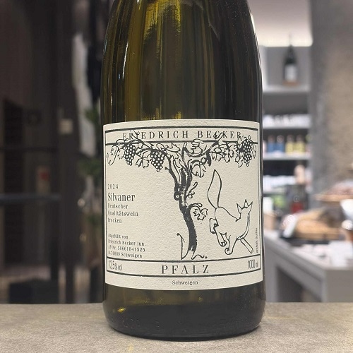 Yann Durieux ヤン・ドュリュー　 Canonique 2018 Yann Durieux ヤン・ドュリュー Canonique 2018 Jeannot・Yann Durieux