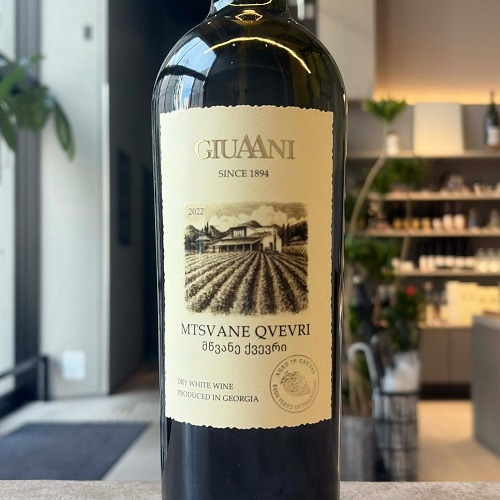 ジャンフォイヤール　モルゴン　コースレット2011年 ジャン・フォワヤール モルゴン・コルスレット 2023 赤 750ml<br>Jean