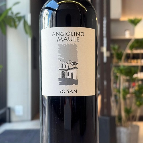 ラディコン　スラトニック2022、ムンジュベルビアンコ　セット トスカニー イタリアワイン専門店 / スラトニック 2022 ラディコン