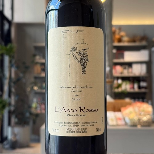 シルヴァン・パタイユ マルサネ・ロゼ フルール・ド・ピノ 2022 ロゼ