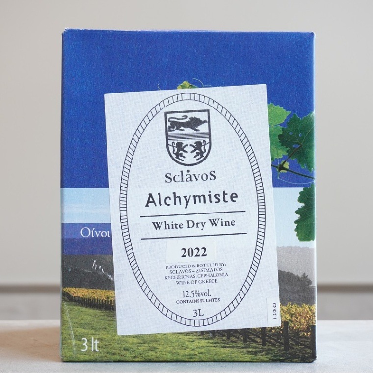 D*r様 グートオッガウ　EUGENIE WEISS2023 Gut Oggau | Eugenie 2024 | MORE Natural Wine