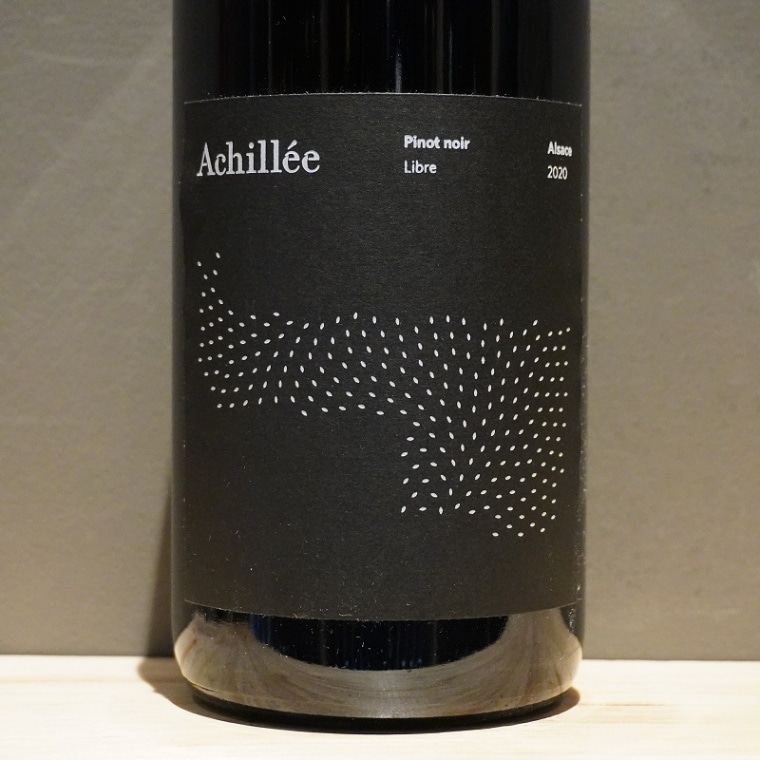 Out of Space Kobatl Wine セット 楽天市場】ナチュラルワイン アウト