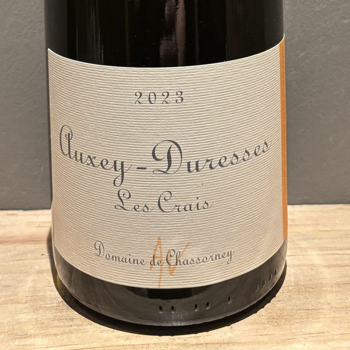 品種,ピノ・ノワール | I.N.U.wines | 福岡のナチュラルワイン