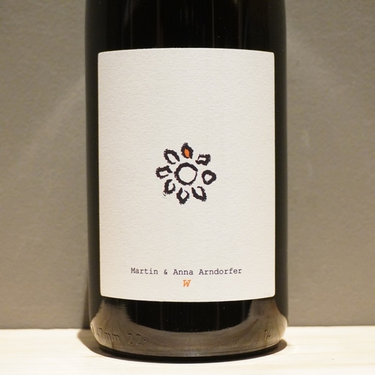 くまコーラ premium 2024 2本 夜明けのワイン くまコーラ・プレミアム 2024 泡 750ml<br