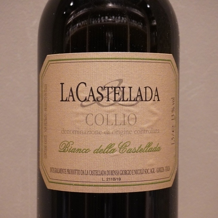 ロゼ スーパーノヴァ+ダーク TNVC TN/RNVG-A (Ruggedized Night Vision Goggle-Articulating