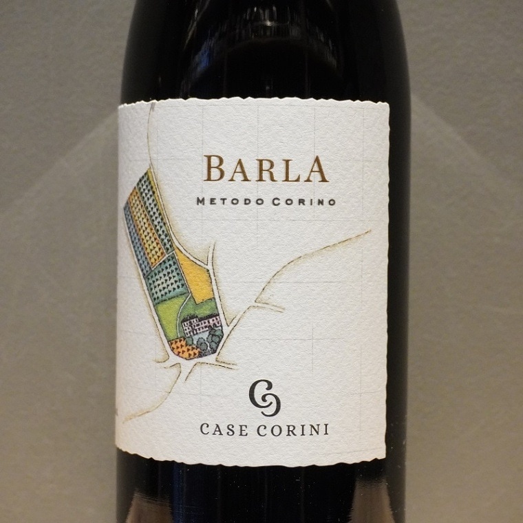 □□□新入荷□□□,【6/30入荷】カーゼ・コリーニ（イタリア