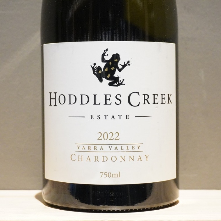 CHACRA 2020 シャルドネ チャクラ・シャルドネ / ボデガ・チャクラ | エノテカ - ワイン通販