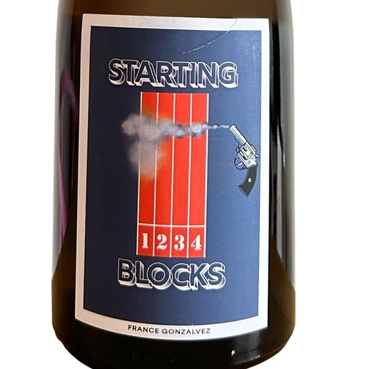 グラヴネル リボッラ 2015 オレンジ 750ml<br>Gravner Ribolla 2015
