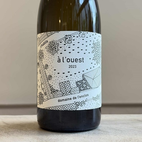 Domaine Galus 白ワイン 750ml 2023 Domaine Galus 白ワイン 750ml 2023 【公式通販】